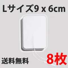 2025年最新】シェイプビート7の人気アイテム - メルカリ