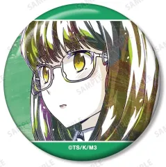 2025年最新】七草真由美の人気アイテム - メルカリ