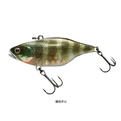 TN80 新品未開封　４色セット 2025年最新】TN80の人気アイテム - メルカリ
