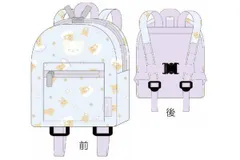 アイ 【送料無料】【リラックマ】ベビーリュック【スター】【りらっくま】【サンエックス】【くま】【ゆるキャラ】【RIRAKKUMA】【バッグ】【かばん】【カバン】【鞄】【バックパック】【赤ちゃん】【ベビー】【ギフト】【プレゼント】【お祝い】【雑貨】【グッズ】【