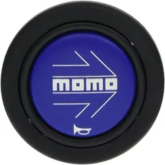2023年最新】momo モモ ホーンボタンの人気アイテム - メルカリ