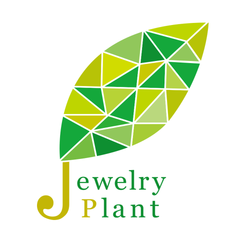 shop-thumbnail