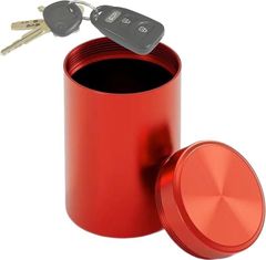 Item thumbnail for item 82d0574a-a277-49fe-98ad-2a36e549ddca