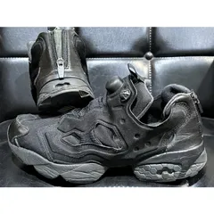 2024年最新】reebok fury slideの人気アイテム - メルカリ