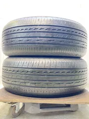 2025年最新】215/55r17 レグノの人気アイテム - メルカリ 2025年最新】215/55r17 レグノの人気アイテム - メルカリ