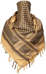 Item thumbnail for item 5e1f5f46-1e91-4bb6-bf86-7e421f29a41e