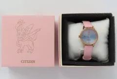 ポケモン　ポケモンセンター　20周年記念 時計　受注生産品　未開封 新品 未開封 ポケモンカード Classic ポケモンセンター