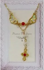 2025年最新】種村有菜 ネックレスの人気アイテム - メルカリ