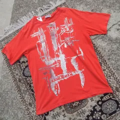 2025年最新】山本寛斎 メンズ Tシャツの人気アイテム - メルカリ