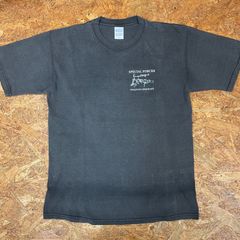 Glass Pyramid Tシャツ ファンク DISCOバンドT - メルカリ