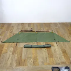 陣幕　新品未使用 2025年最新】陣幕 クイックキャンプの人気アイテム - メルカリ