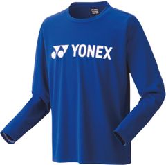 YONEX ロンT SS オールジャパン ソフトテニス 2026 - メルカリ