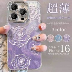 iphone17 iPhone 케이스 스마트폰 케이스 미사용 꽃무늬 한국 iPhone14 Pro 16 케이스 세련된 아이폰 15 아이폰 13 12 휴대용 케이스 스마트폰 휴대 귀여운 iPhone13 xzzhang456