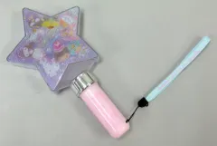 【中古】ペンライト・リングライト 蒼井翔太 キラキラしょーたんブレード(ペンライト) 「Shouta Aoi×Little Twin Stars」