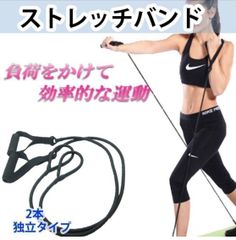 Item thumbnail for item 0bd5af88-dae2-44d8-a463-bcb1d2ab4907