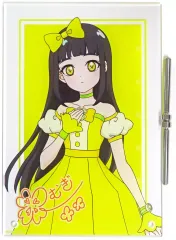 【匿名配送】 アイプリ DMMスクラッチ 鈴風 つむぎ アクスタ セット 匿名配送】 アイプリ DMMスクラッチ 鈴風 つむぎ アクスタ