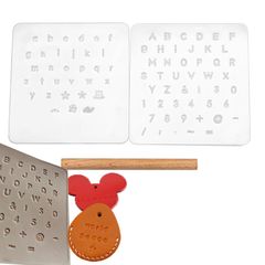 Item thumbnail for item 3e08f8ac-3073-4e50-a27c-5c39d335ec38