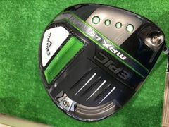 【状態良好】M2 3W 純正シャフト TM1-216 Rフレックス 中古】 テーラーメイド M2 3W フェアウェイウッド FW TM1-216