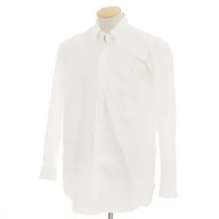 2025年最新】Maria Santangeloの人気アイテム - メルカリ