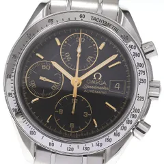 2023年最新】OMEGA スピードマスター 3513の人気アイテム - メルカリ