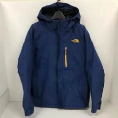 2025年最新】ノースフェイス np61208の人気アイテム - メルカリ