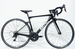 2025年最新】BMC SLR02の人気アイテム - メルカリ