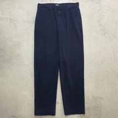 90年代 Polo Ralph Lauren ポロラルフローレン PHILIP PANT チノパンツ メンズW35 