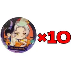 2025年最新】未定事件簿 アニメイトの人気アイテム - メルカリ