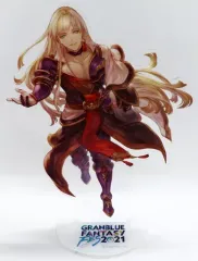 2025年最新】グランブルーファンタジー カシウスの人気アイテム - メルカリ