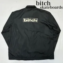 bitch skateboards ワンショルダーバッグ ボディバッグ 90s 90s Bitch ビッチ ミニショルダー サコッシュ バッグ ストリート