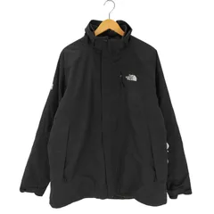 ザノースフェイス THE NORTH FACE AFXD Atlas Triclimate Ski Jacket  フリースライナー付き マウンテンパーカー メンズ JPN：XL のサムネイル