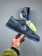 2024年最新】NIKE SB DUNK LOWの人気アイテム - メルカリ