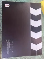 BTS(防弾少年団・バンタン) ARMY アミ メンバーシップ キット KIT