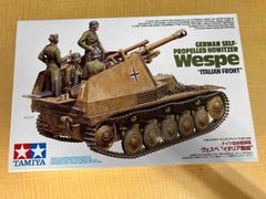 Item thumbnail for item 81e1633f-f526-4cb4-83e9-a9f8d3f28976