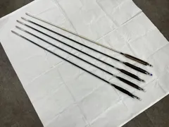 2025年最新】easton xx75 2015の人気アイテム - メルカリ