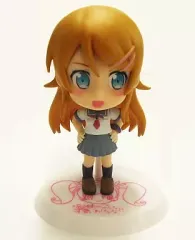 2025年最新】俺の妹がこんなに可愛いわけがない 一番くじの人気