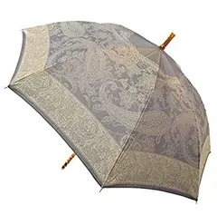 【中古】kirie ペズリー ブルー 03649306