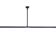 Item thumbnail for item 488a9aa6-3420-4a09-88f9-9ba9a329fca8