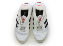 【アディダス/Adidas】スニーカー 靴17cm～ 男の子【子供服・ベビー服】（1973430）