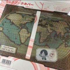 ヘタリアグッズ系