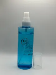 2025年最新】Odeの人気アイテム - メルカリ