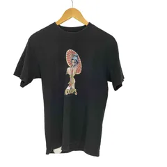 00's ALIEN WORKSHOP キャップ ビンテージ HOOK-UPS 00's ALIEN WORKSHOP キャップ ビンテージ HOOK-UPS