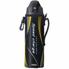 Item thumbnail for item 11842bd7-be89-4b60-9af0-4ea1b6ae2106