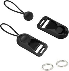 Item thumbnail for item 08933b54-076d-4afd-827c-8563d4abd245