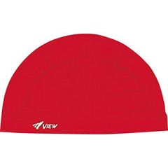 Item thumbnail for item cb5e22a5-d992-454b-bb3e-7fa6f63a83c0