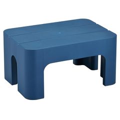 Item thumbnail for item c0fccd4e-70a7-4083-bc9c-82288f0ae32e