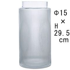 Item thumbnail for item b465de3c-7304-4545-8f24-5f1bae1a0bd2