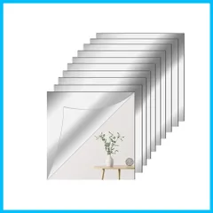 2024年最新】ウォールミラー 壁掛けの人気アイテム - メルカリ