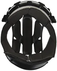 Kabuto Kazami フルフェイス システムヘルメット 黒緑 PSマーク Kabuto Kazami フルフェイス システムヘルメット 黒緑 PSマーク