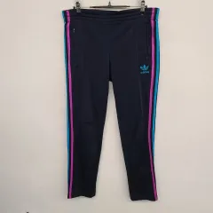 85 ／ XS adidas adidas(アディダス) ファイヤーバード トレーニング パンツ